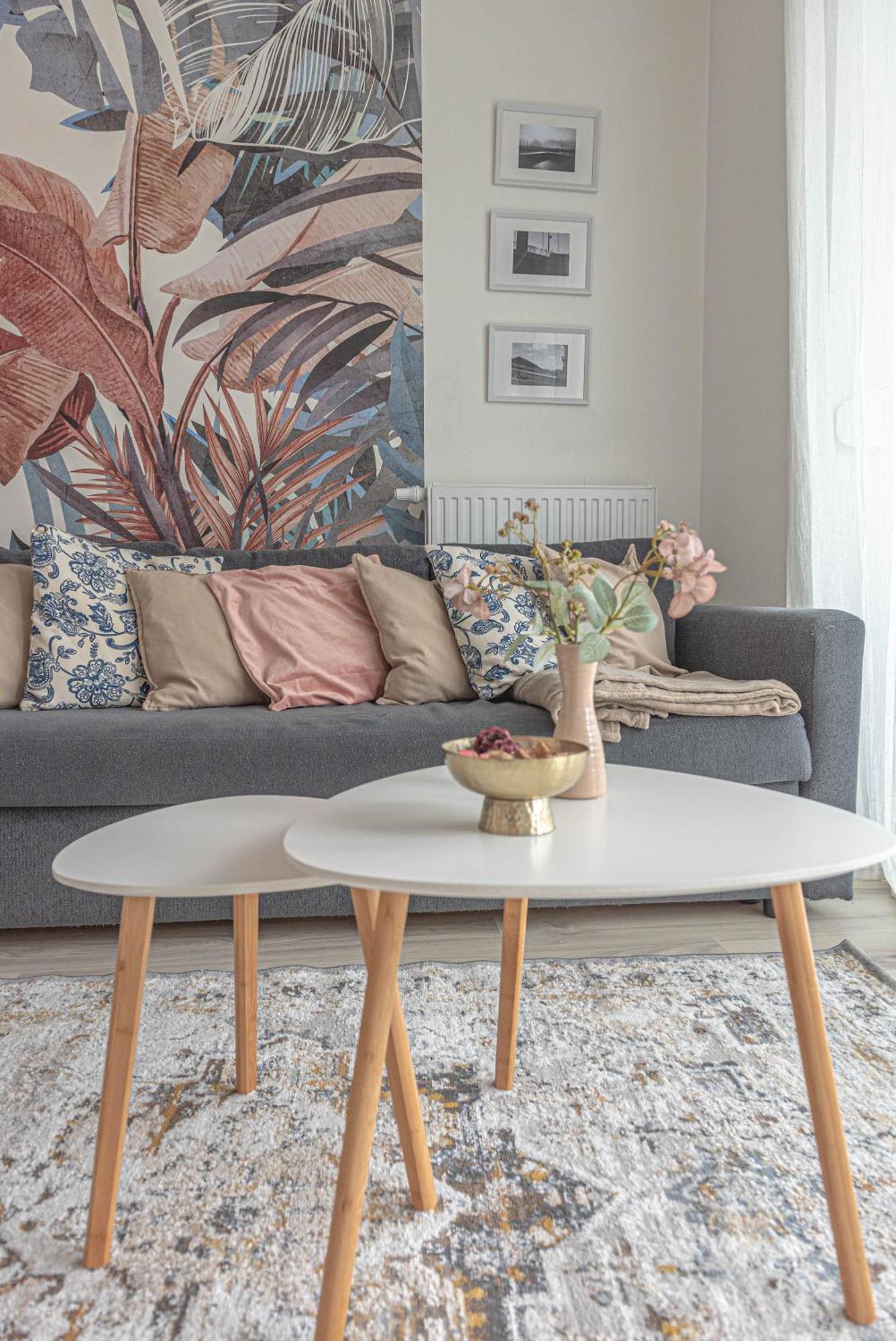 Dob36 Apartment With Free Private Parking And Balcony Budapeste Exterior foto