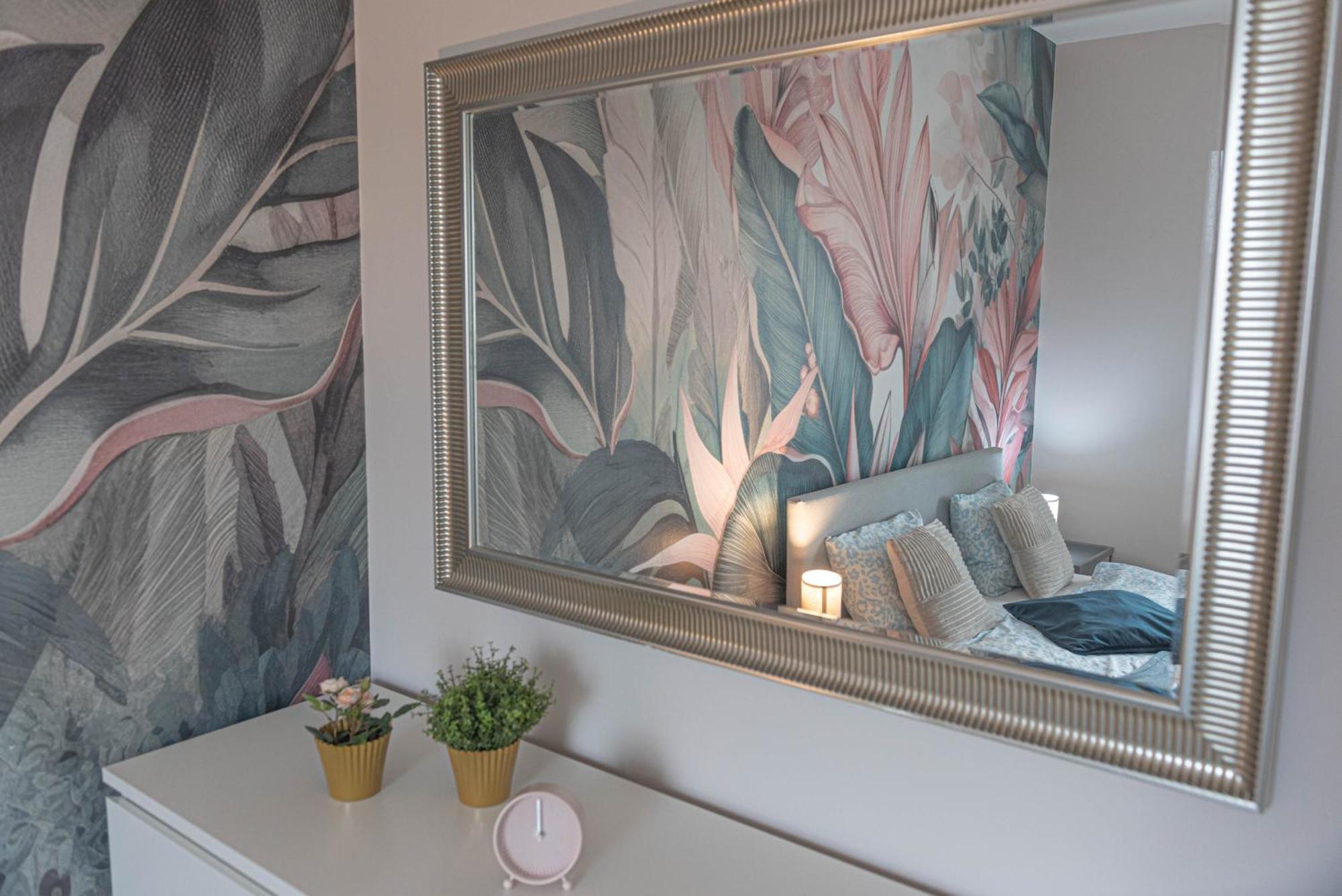 Dob36 Apartment With Free Private Parking And Balcony Budapeste Exterior foto